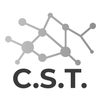 CST